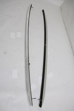 roof bars Audi Q5 8R 49773