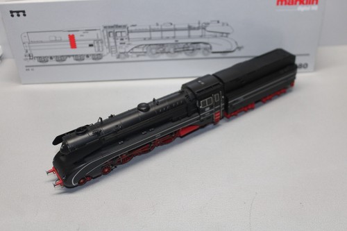Märklin 37080 digital - märklin,