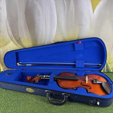Completo violino Stentor