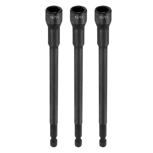 3pz trapano avvitatore - trapano, dado