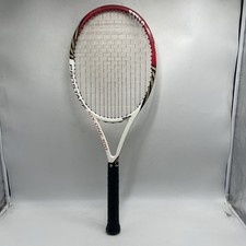 Racchetta da tennis Wilson Pro Staff Six One 100 BLX