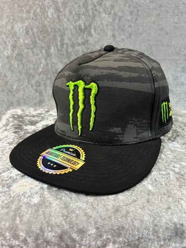 Cappello berretto monster - berretto,