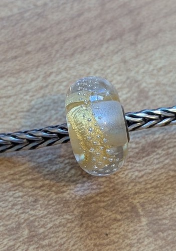 Autentico trollbeads - autentico,