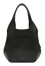Borsa a tracolla Liebeskind