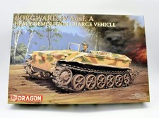 Modellino model kit montaggio