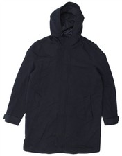 Cappotto uomo Zara imbottito