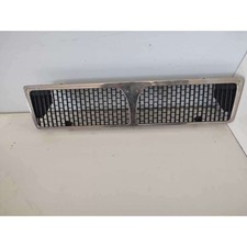 MASCHERINA CALANDRA LANCIA