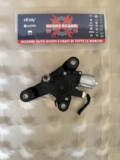 9811259980 motorino - 9811259980,