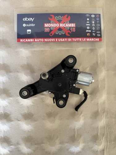 9811259980 motorino - 9811259980,