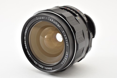 Eccellente pentax super - 【eccellente+】pentax,