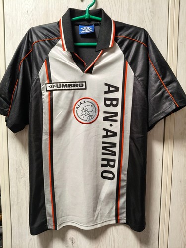 Maglia maglia calcio trasferta