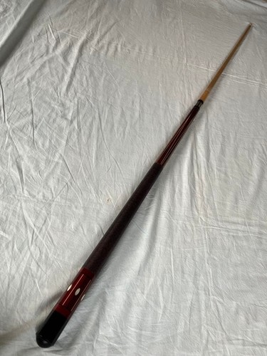 Lucasi purpleheart stecca - purpleheart, da