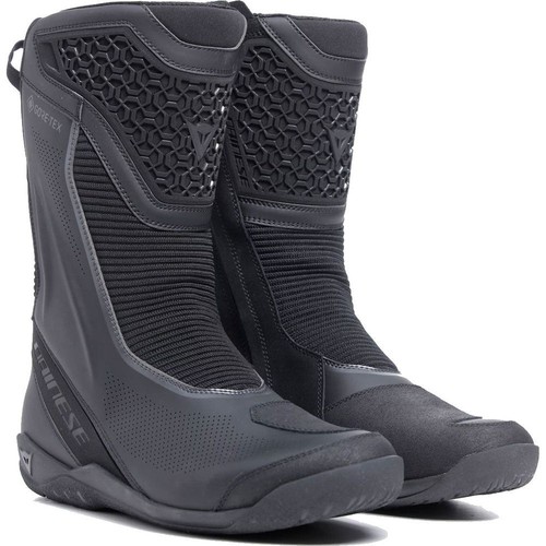 Stivali moto dainese freeland - moto,