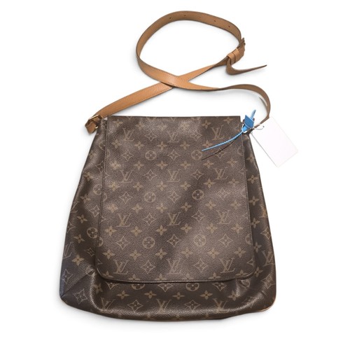 Tela monogramma louis - tela,