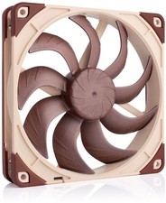 Noctua NF-A14x25 G2 PWM