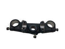 PIASTRA FORCELLA FORK SUPERIORE ANTERIORE GILERA RC 125 RALLY 1988-1989 144