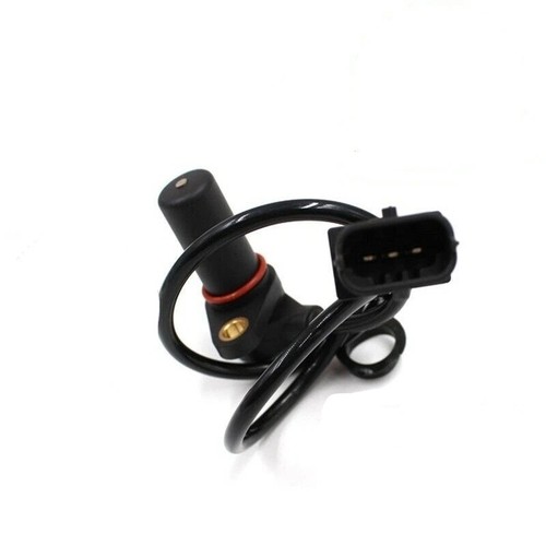 Sensore giri albero motore per - sensore,