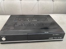 SkyBox F3 Ricevitore Digitale