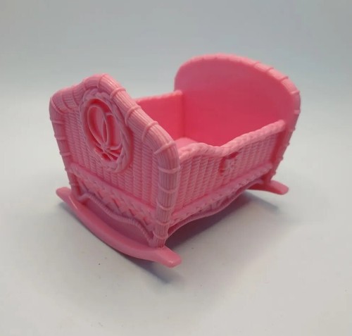 Fisher price loving - fisher,