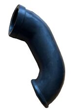 BMW R25/3, Distributore Gas, Gomma