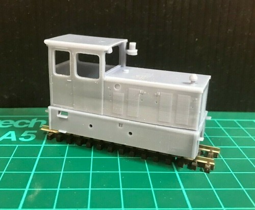 009 oo9 diesel - 009, rnad