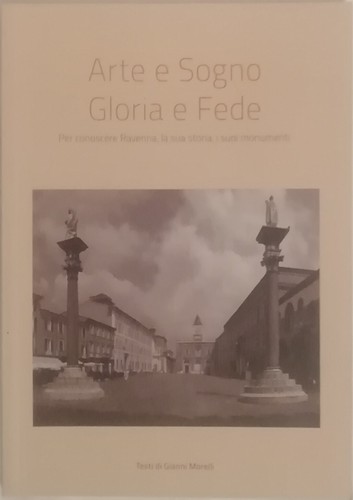 Arte sogno gloria e - e,