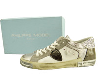 PHILIPPE MODEL Paris PRSX