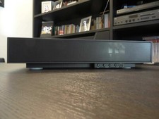 soundbar compatta zvox z base 220