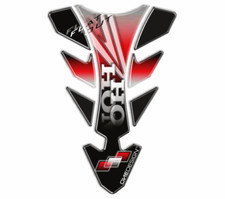 ADESIVO PARASERBATOIO PARAZIP