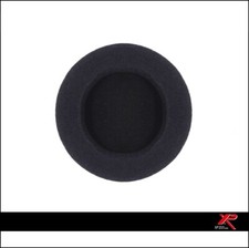 CUSCINETTO SPUGNA PER CUFFIE