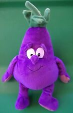 MIMI' MELANZANA VITAMINI COOP