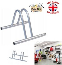 SUPPORTO BICICLETTA BICICLETTA