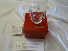 Portacandele galleggiante