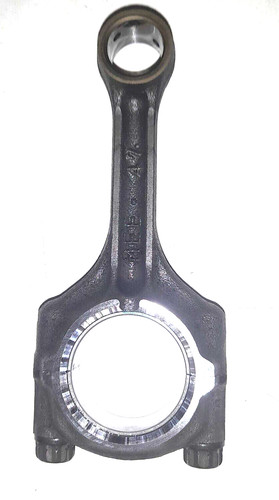 Biella honda cbr 600 - cbr,
