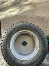 Pneumatici landini Mistral 50