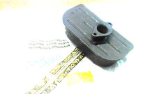 MARMITTA ACME RUGGERINI