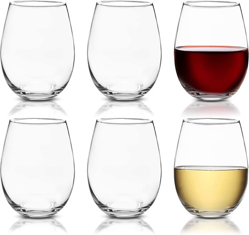 Set bicchiere whisky 46 5 - bicchiere,