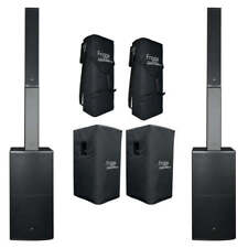 DAP Frigga Attivo Doppia