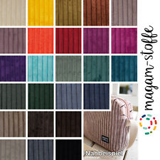 Tessuti MAGAM "Vienna" corda