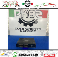 CENTRALINA SUZUKI GSXR 1000 K1 K2 3292040F00 GSX R 2001 2002 CDI ECU