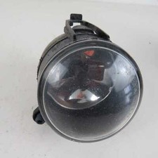 Faro fendinebbia destro 27128600 Volkswagen Golf Mk5 2003-2008 usato (52647)