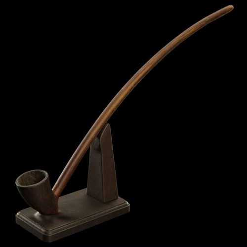 Weta pipe gandalf - of, grey