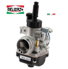 02513 CARBURATORE PHBG 19mm AD