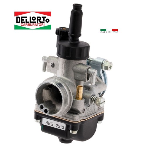 02513 carburatore phbg - 19mm, ad