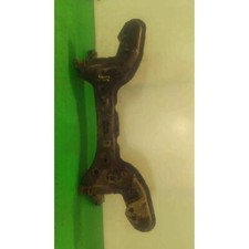 TELAIO AUSILIARIO ANT. FIAT