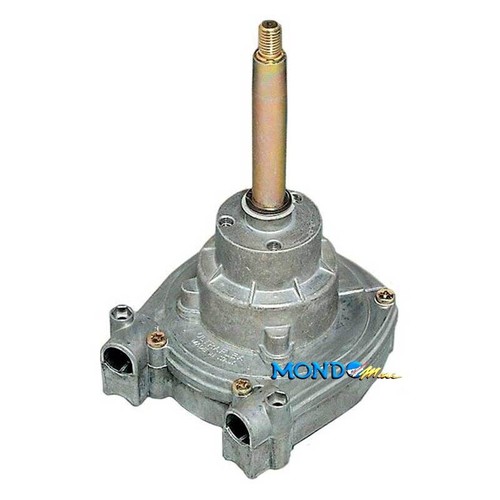 Timoneria t71 ultraflex - t71, per