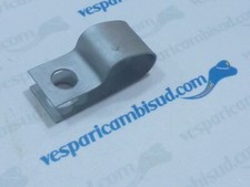 FASCETTA METALLO ANCORAGGIO