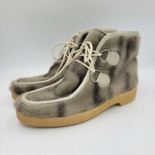 Stivali Chukka Aspen After Ski