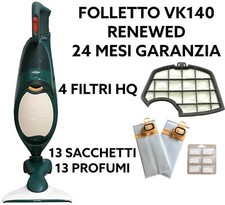 Vorwerk Folletto VK140 Vorwerk