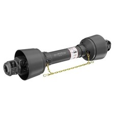 Albero cardanico T5 Giunto